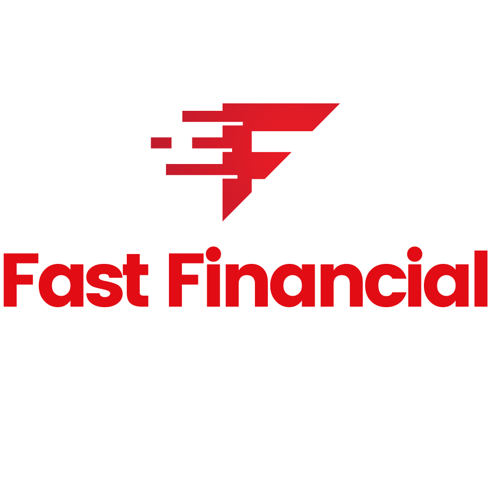 Fast Financial | Mortgages & Loans