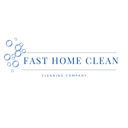 Fast-Home-Clean-logo.png