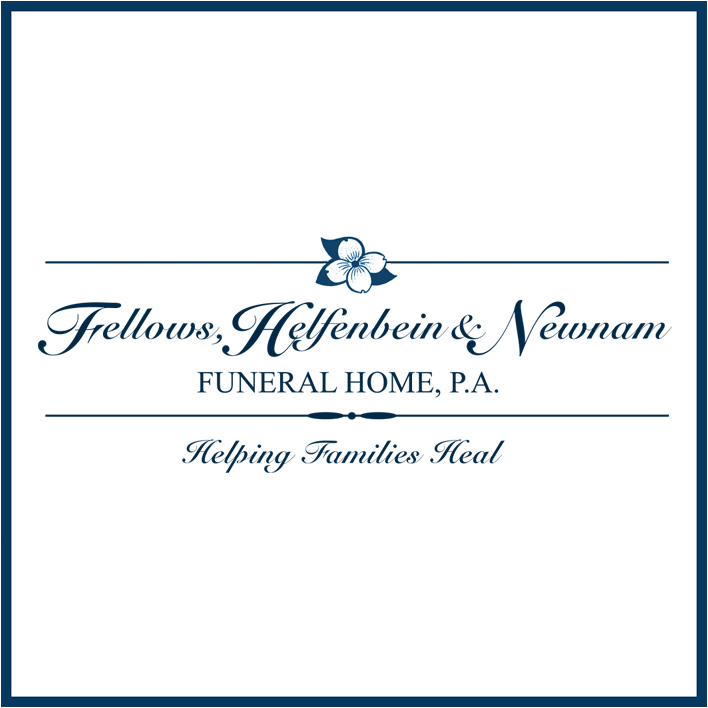 Fellows-Helfenbein-Newnam-Funeral-Home-logo.jpg