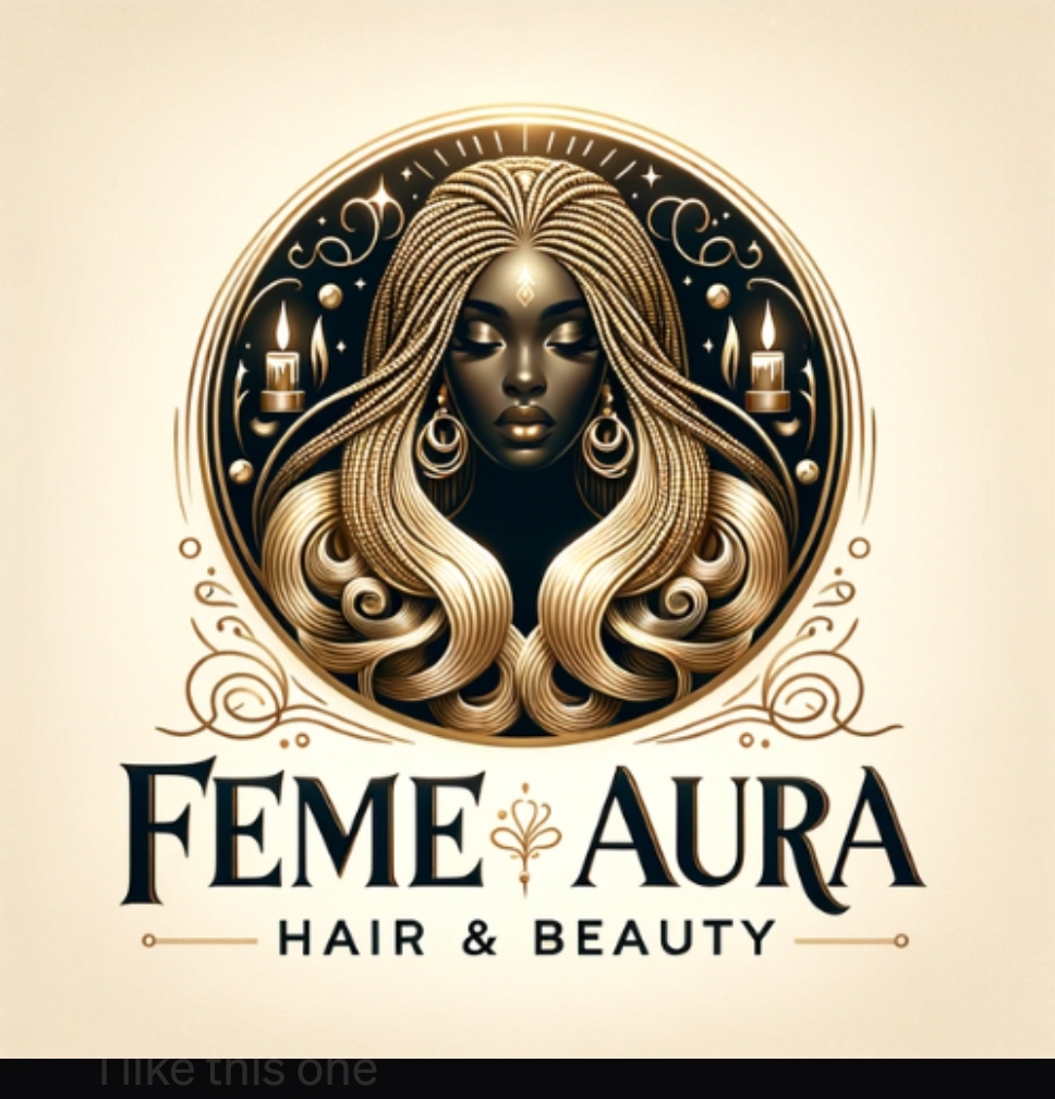 Feme-Aura-Salon-logo.jpg