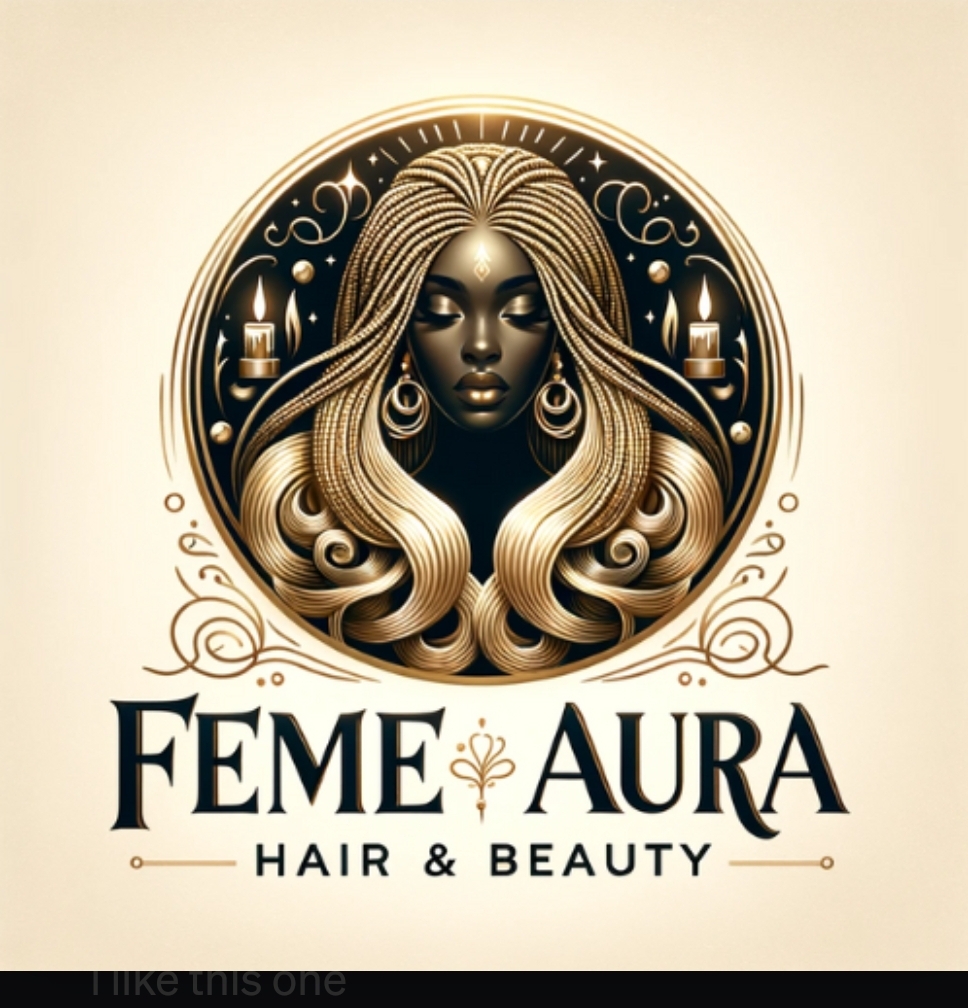 Feme Aura Salon