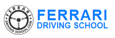 Ferrari Driving School