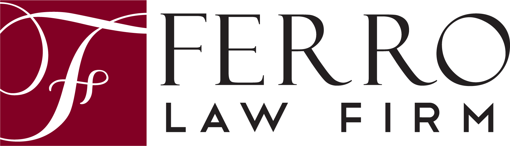 Ferro Law Firm