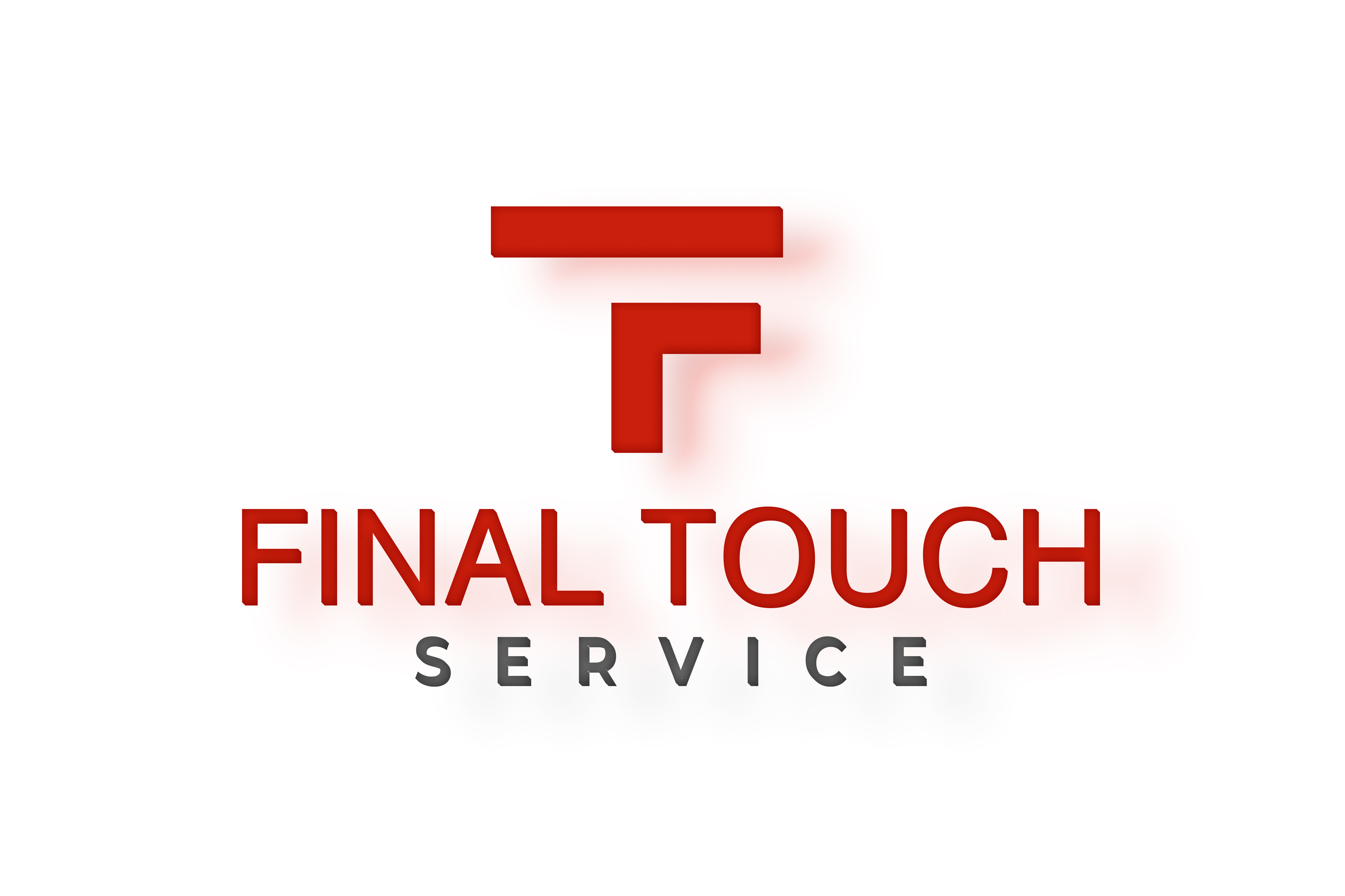 Final-Touch-Service-Logo.jpg