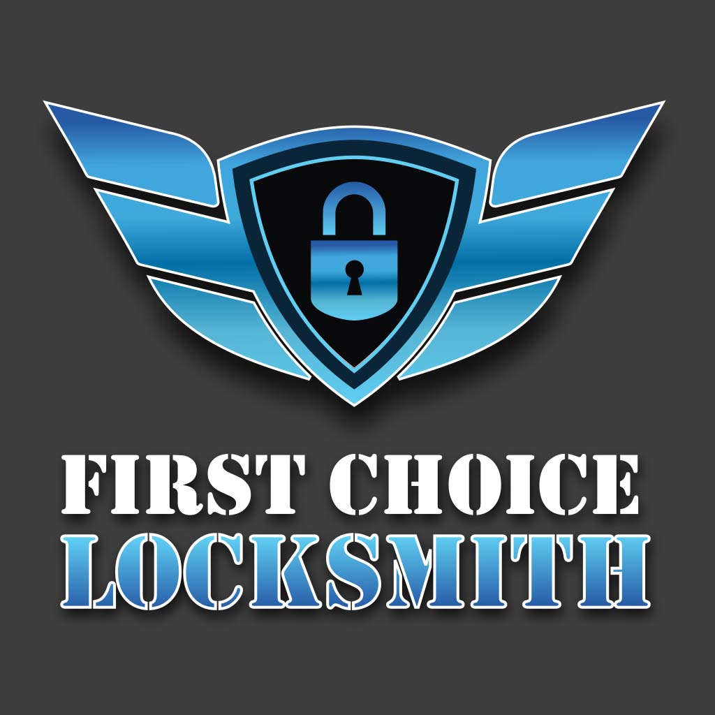 First-Choice-24hr-logo.jpg