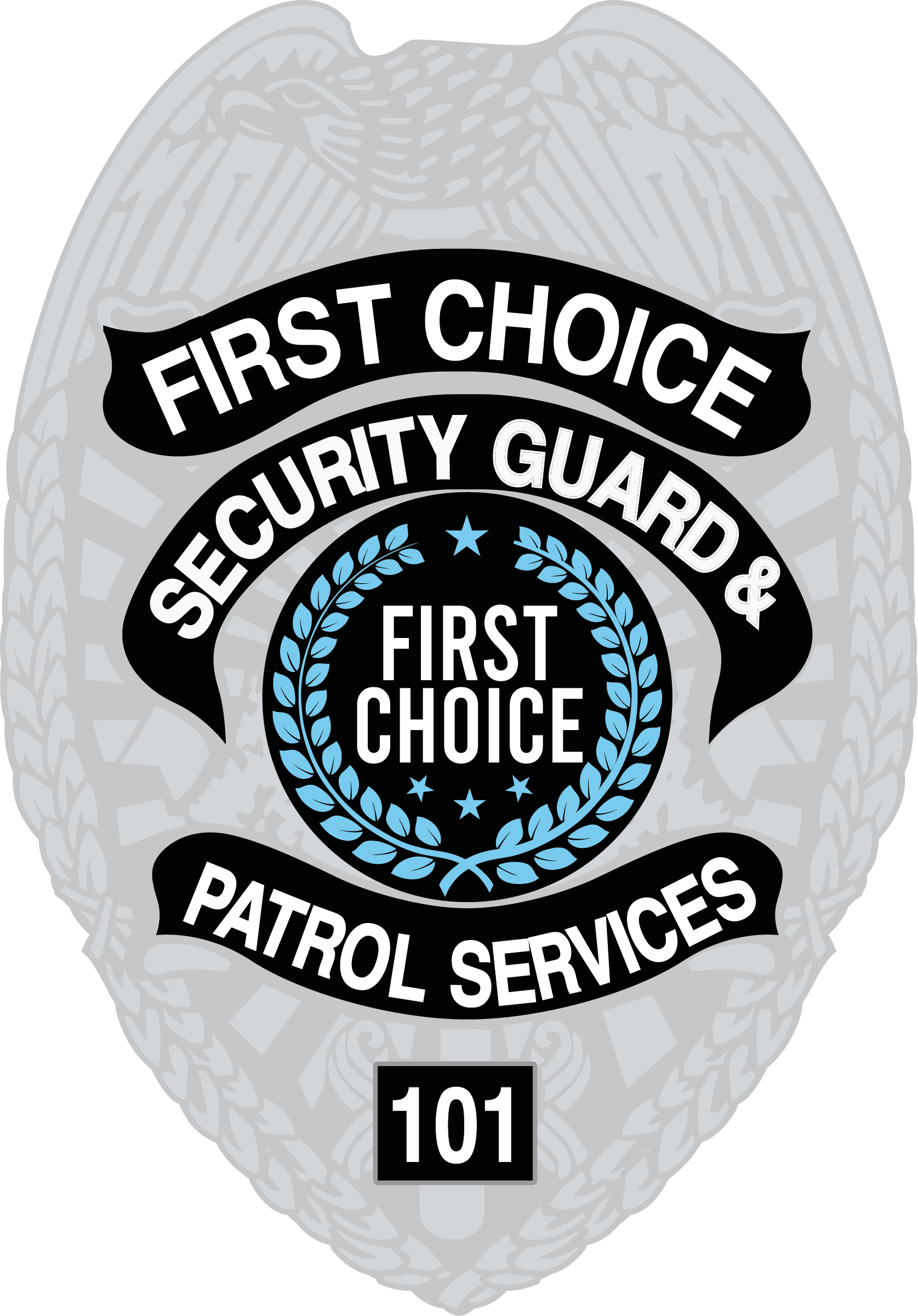 First-Choice-Security-Guard-Patrol-Services-logo.png
