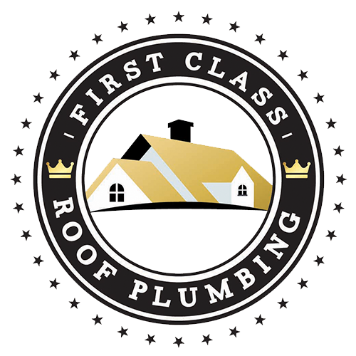 First-Class-Roof-Plumbing-logo-light.png