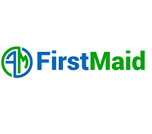 First Maid Pte Ltd - Best Maid Agency in Singapore