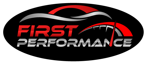 First Performance Auto Body