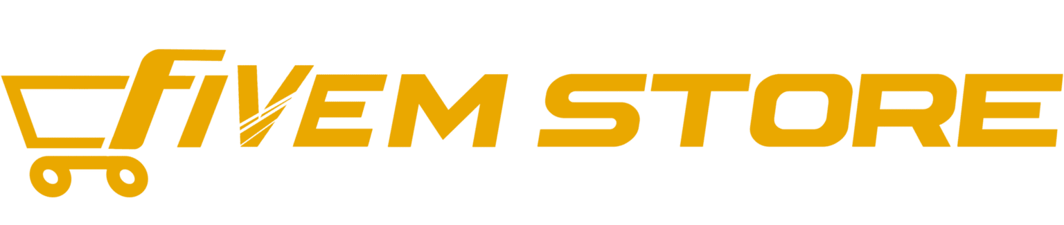 FiveM-Store-Logo.webp