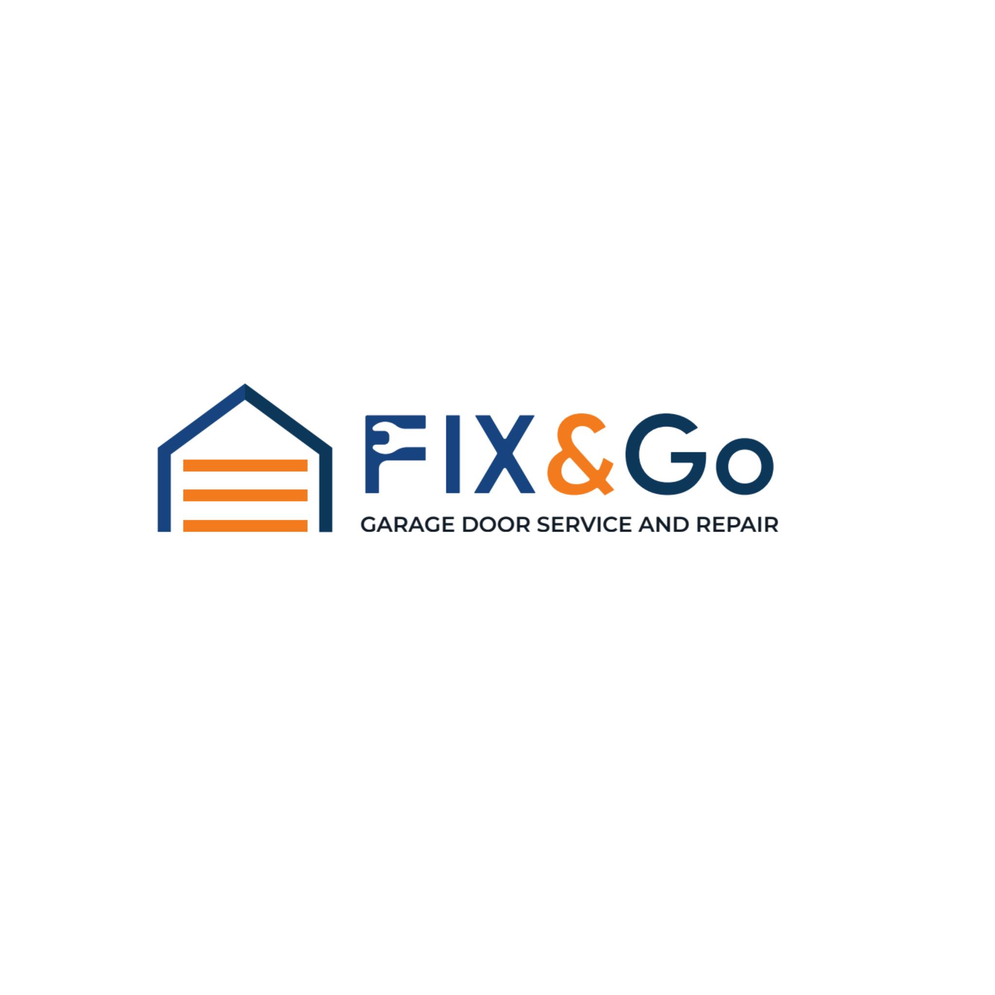 Fix-A-Go-Garage-Door-Repair-logo.jpg