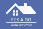 Fix a go inc