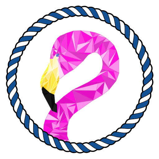 Flamingo-Yacht-Charters-Logo.png