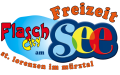 Flasch-City-am-Freizeitsee-Logo.png