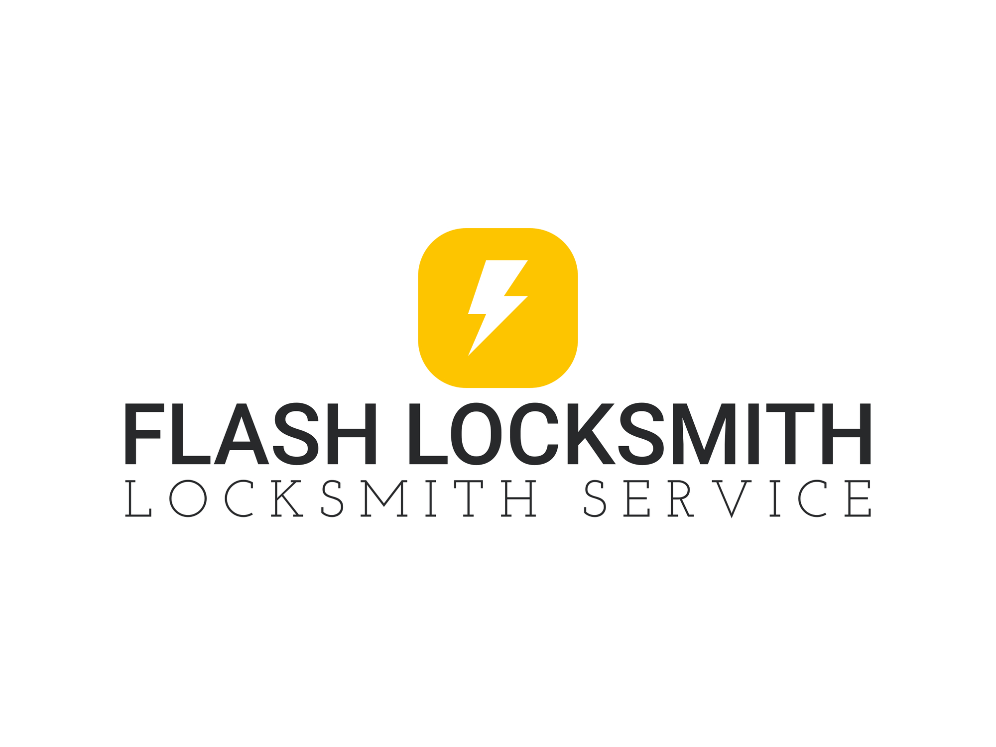 Flash Locksmith