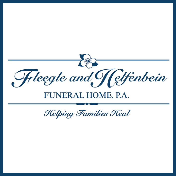 Fleegle-and-Helfenbein-Logo.jpg