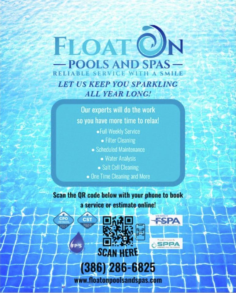 Float-On-Pools-Spas-LLC-LOGO.jpg