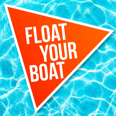 Float-Your-Boat-Ibiza-Beach-Cruises-logo.jpg