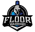 Floor-Warriors-logo.webp