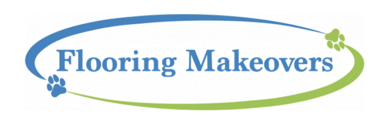 Flooring-Makeovers-Hardwood-Laminate-Carpet-Logo.png