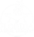 Florida Aerial Imagery