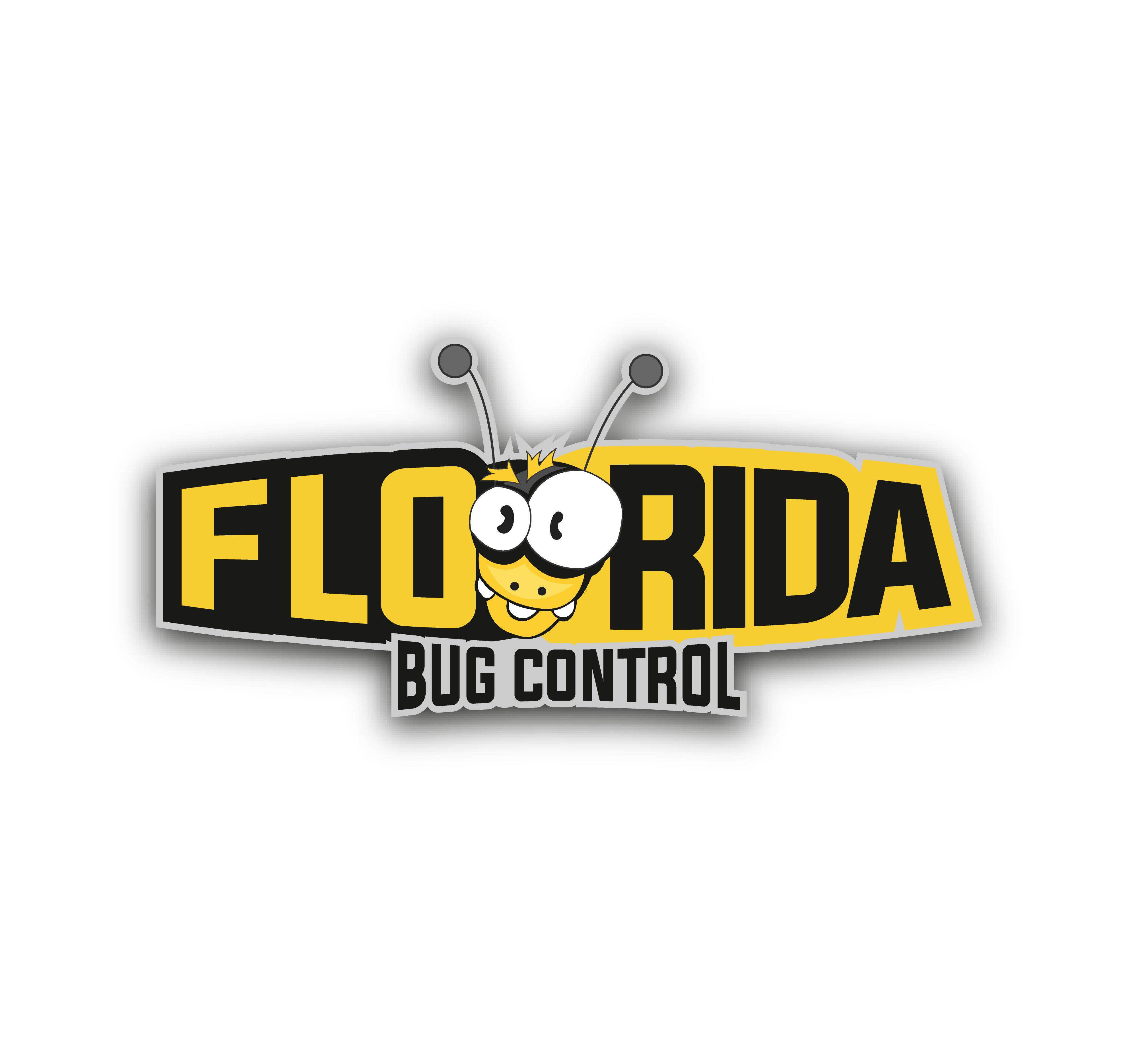 Florida-Bug-Control-logo.jpg