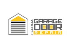 Florida-Garage-Door-Repair-logo.webp