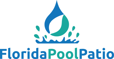 Florida-Pool-Patio-logo.png
