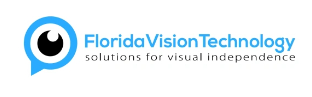 Florida-Vision-Technology-LOGO.jpg
