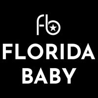 FloridaBaby-lgoo.jpg