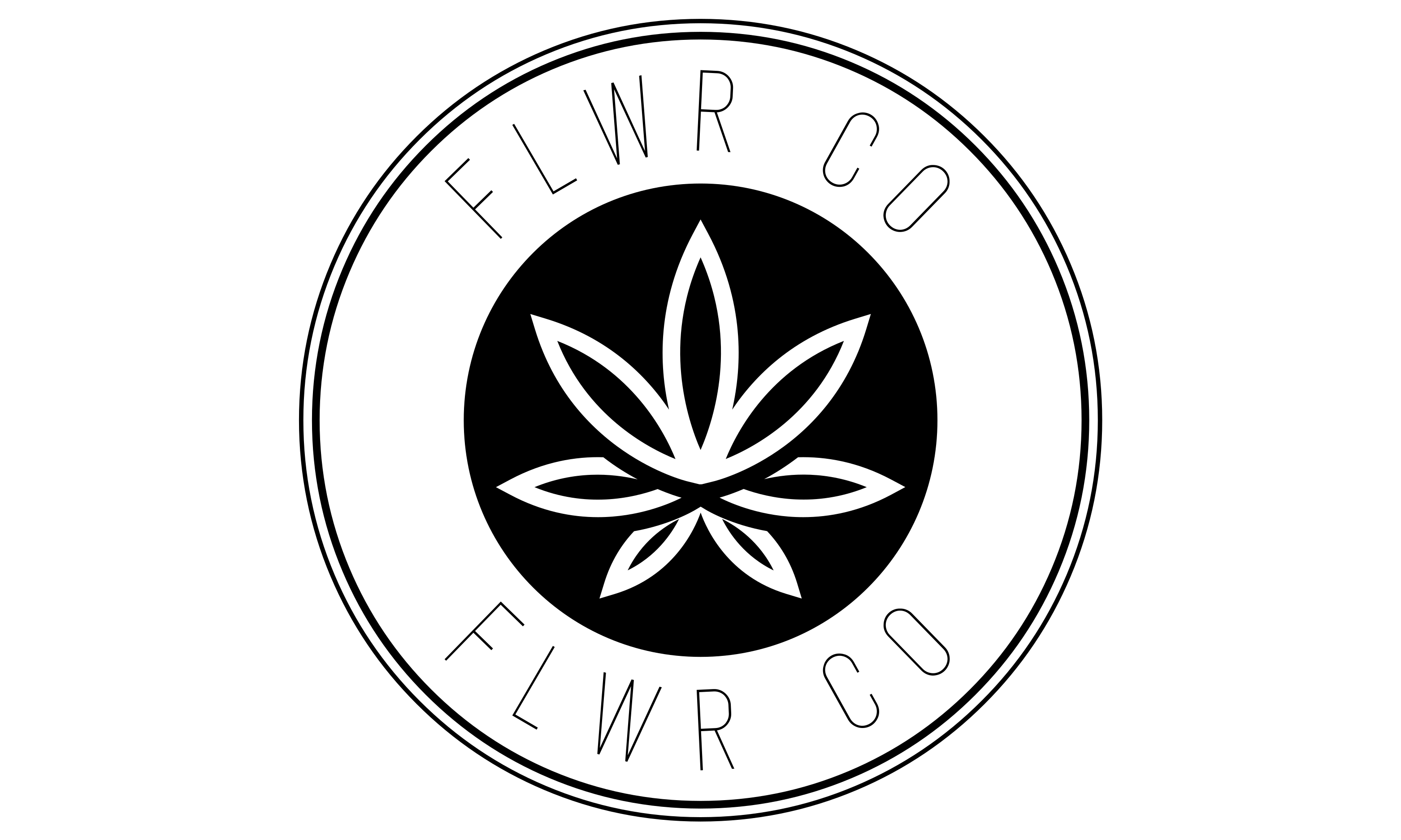 Flwr Co Corona Cannabis Dispensary