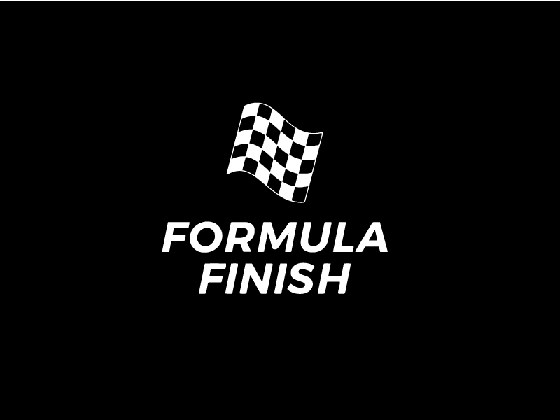 Formula Finish Tech