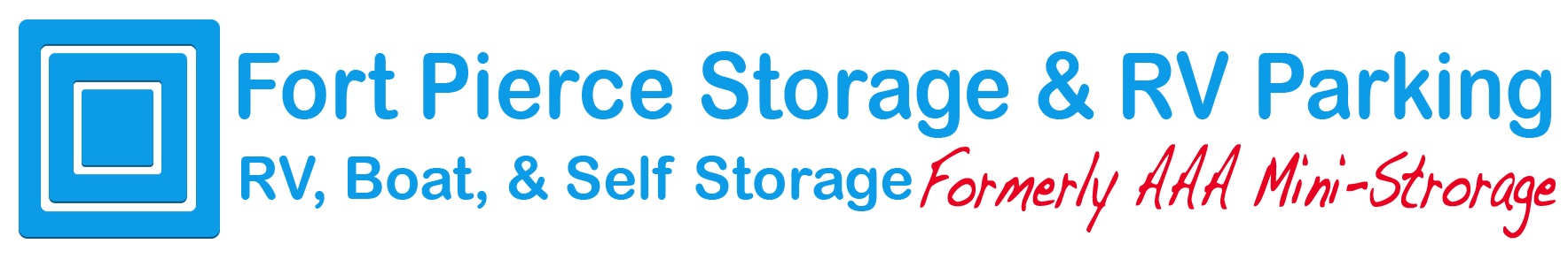 Fort-Pierce-Storage-Logo.jpg