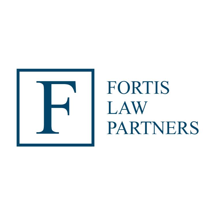 Fortis Law Partners LLC - Colorado Law Firm