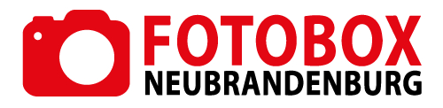 Fotobox-Neubrandenburg-logo.jpg