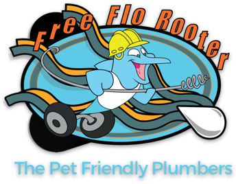 Free Flo Rooter & Plumbing