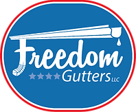 Freedom Gutters