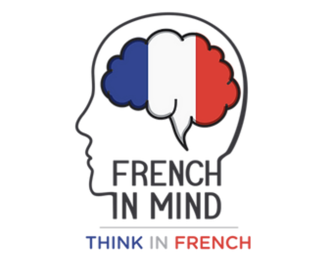 French in Mind