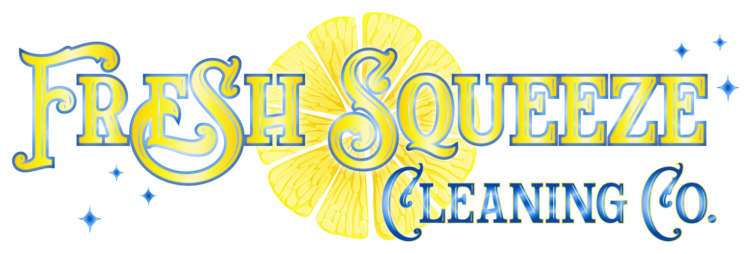 Fresh-Squeeze-Cleaners-Logo.png