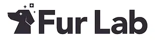 Fur-Lab-logo.webp