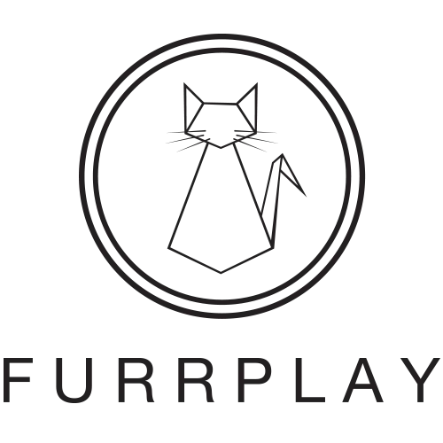 Furrplay