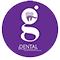 G Dental Care - Dental Cosmetic, Implant, Braces Specialist Bukit Jalil