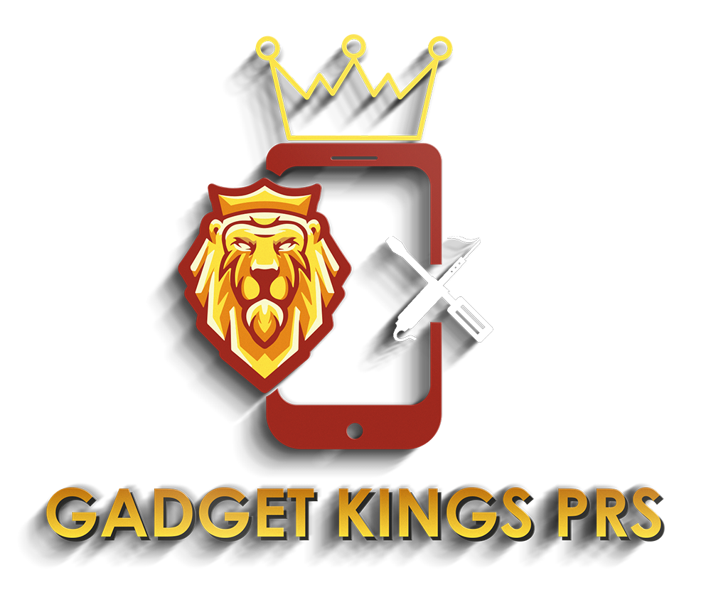 GADGET KINGS PRS - Mobile Phone Repairs Bray Park, Brisbane