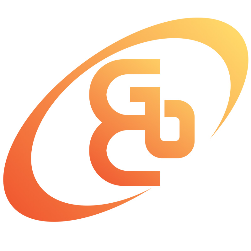 GBC Digital Marketing