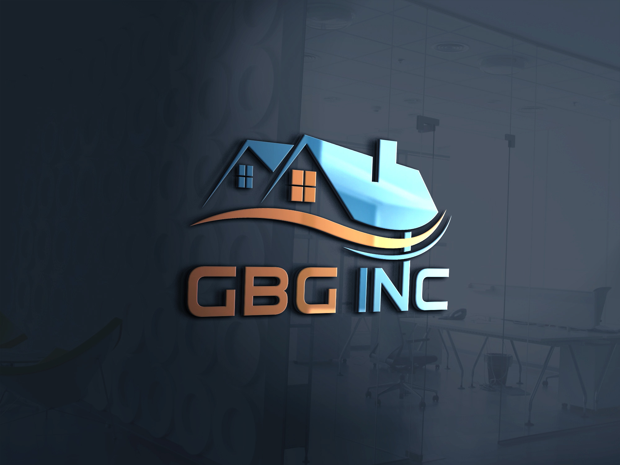 GBG-logo.jpg