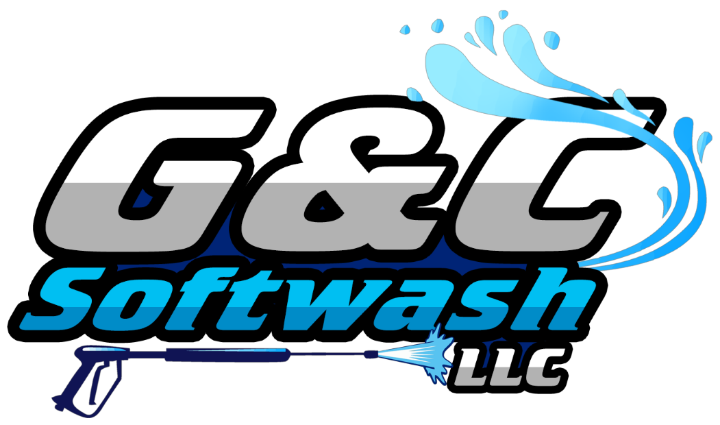 GC-Softwash-Pressure-Washing-logo.png