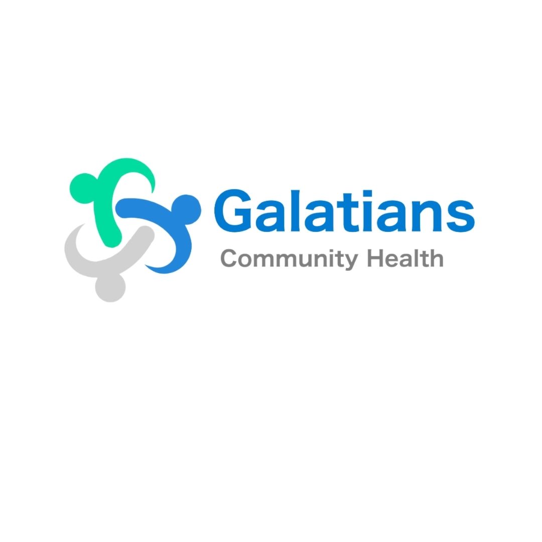 Galatians Community Health