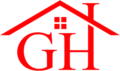 GH Renovation