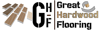 GHF Hardwood Flooring Company Installation Refinishing & Sanding