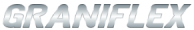 GRANIFLEX-logo.png